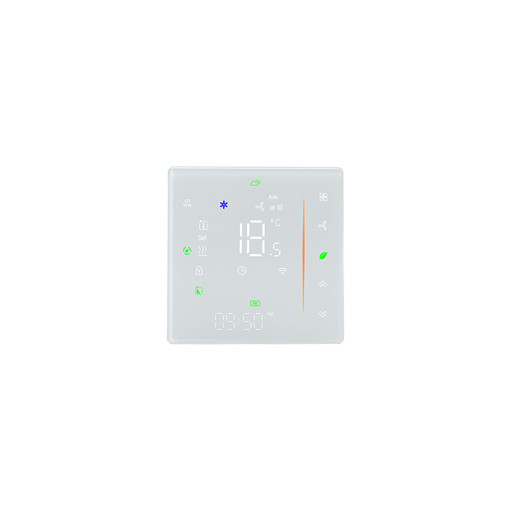 Smart Home
