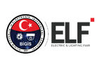 BIGIS & ELF 2025