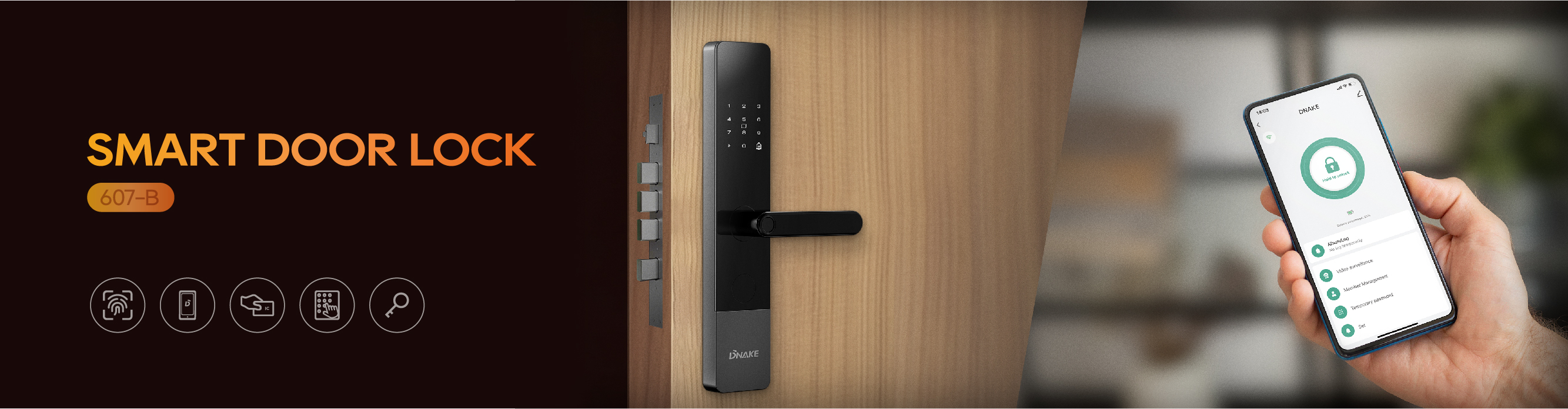 Banner 1920 500 px_607-B