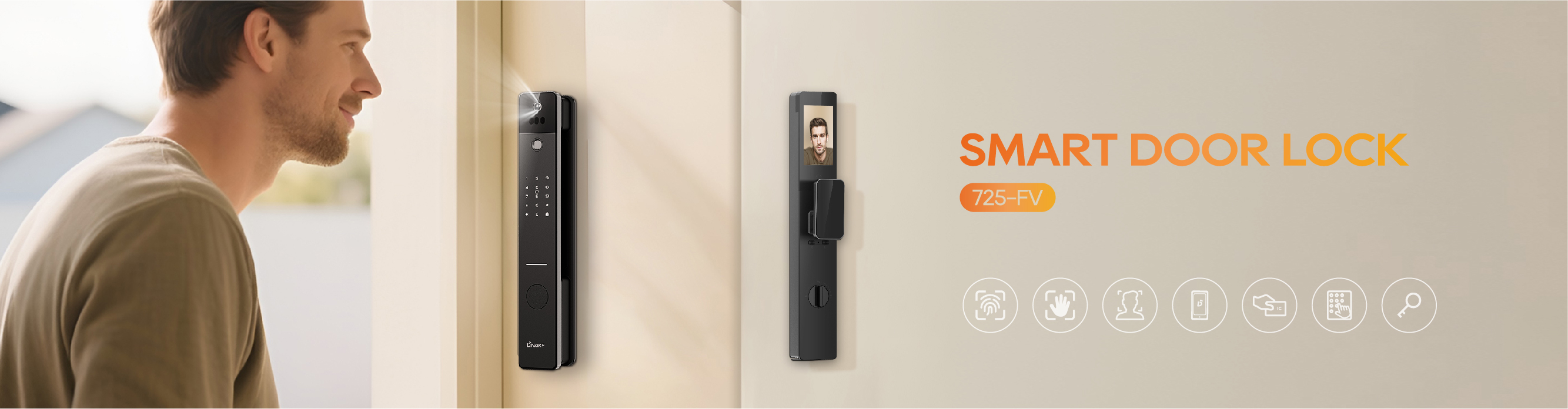 Banner 1920 500 px_725-V