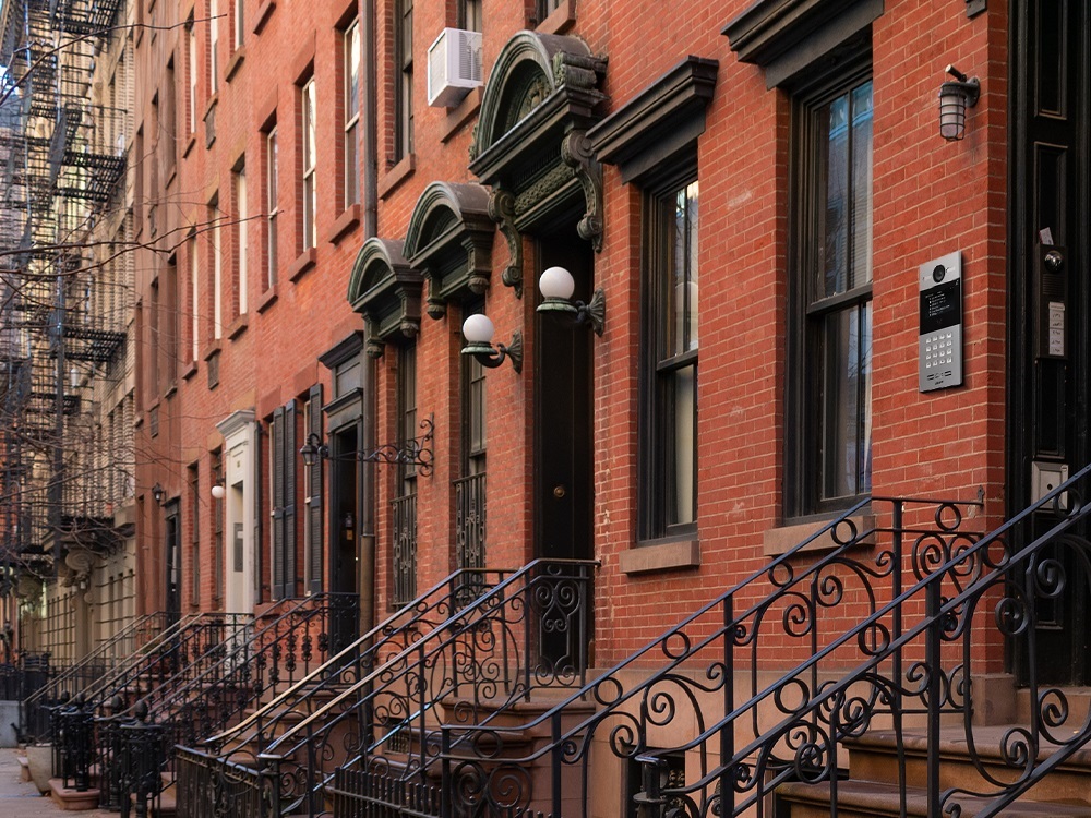5 Things Contractors Wish They Knew Before Retrofitting Apartment Intercoms