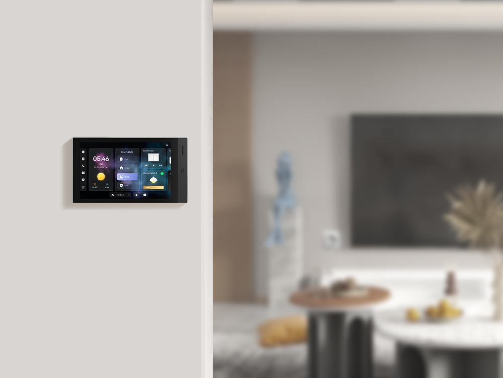 Unlock the Magic: What is a Smart Home & Why Your Life Needs One