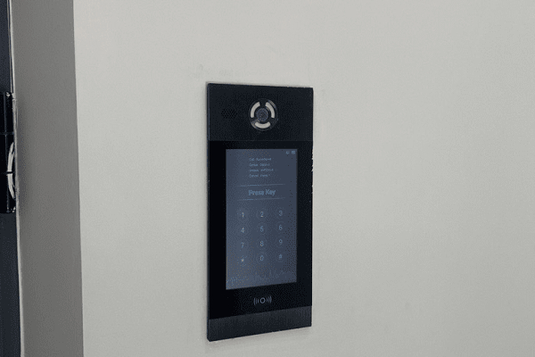 عمارت جو داخلا (2)