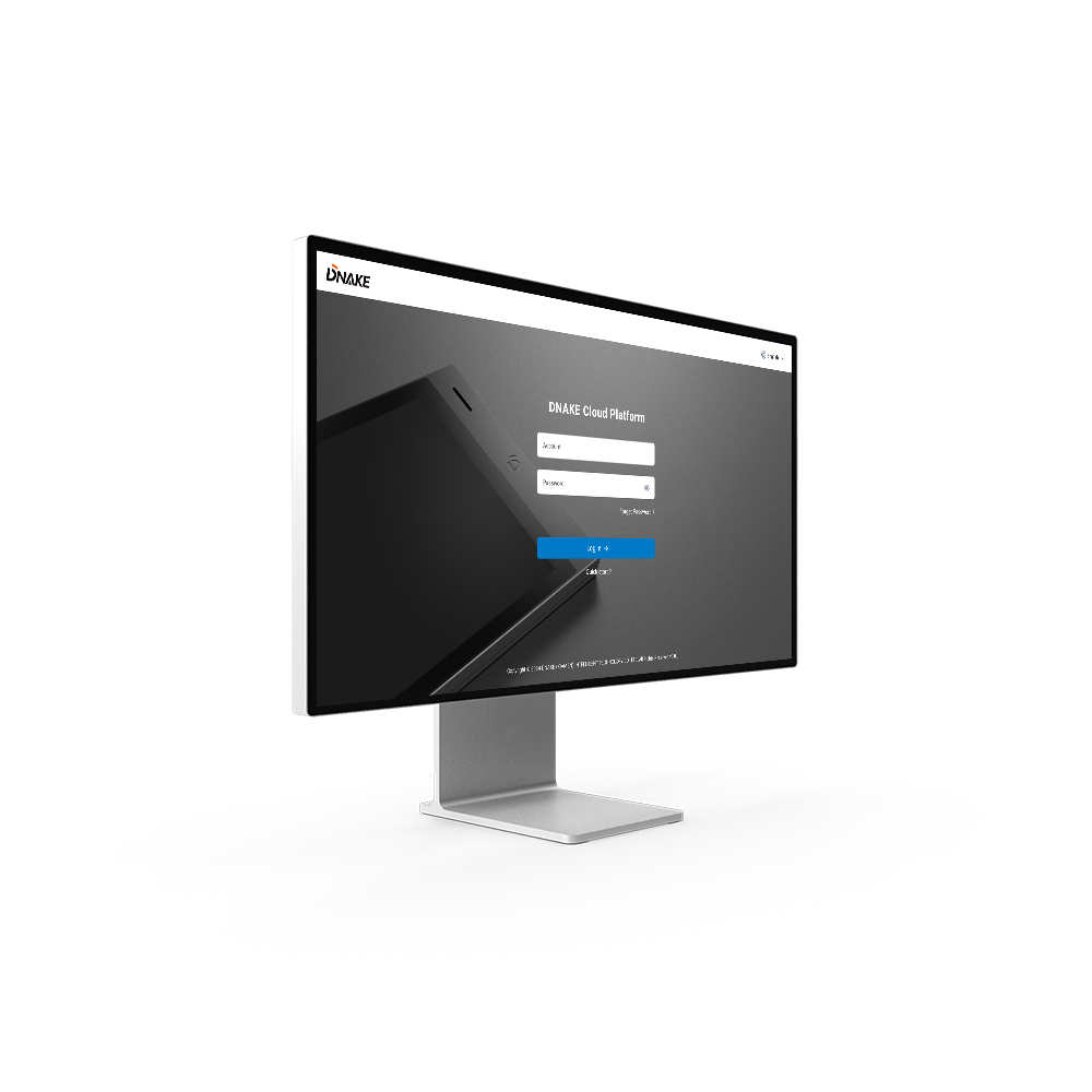 Cloud Platform Featured Image
