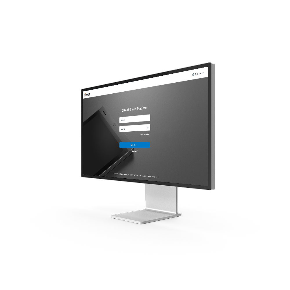 Cloud Platform Featured Image