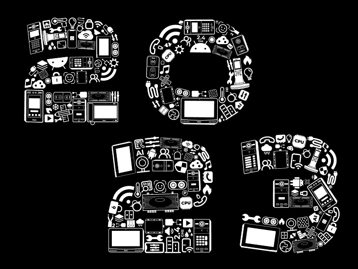 Looking Back in 2022 – DNAKE Year in Review