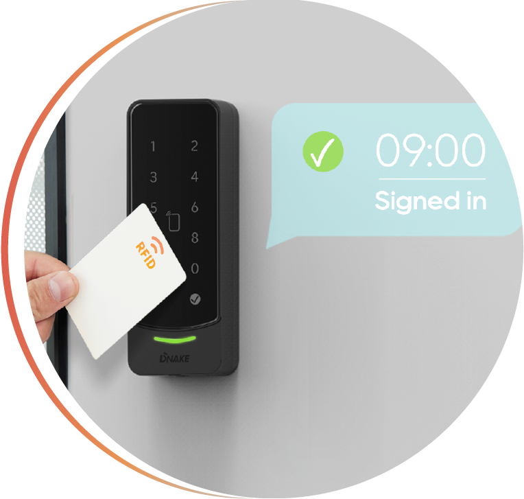 DNAKE AC Solution-10-2025.12.4