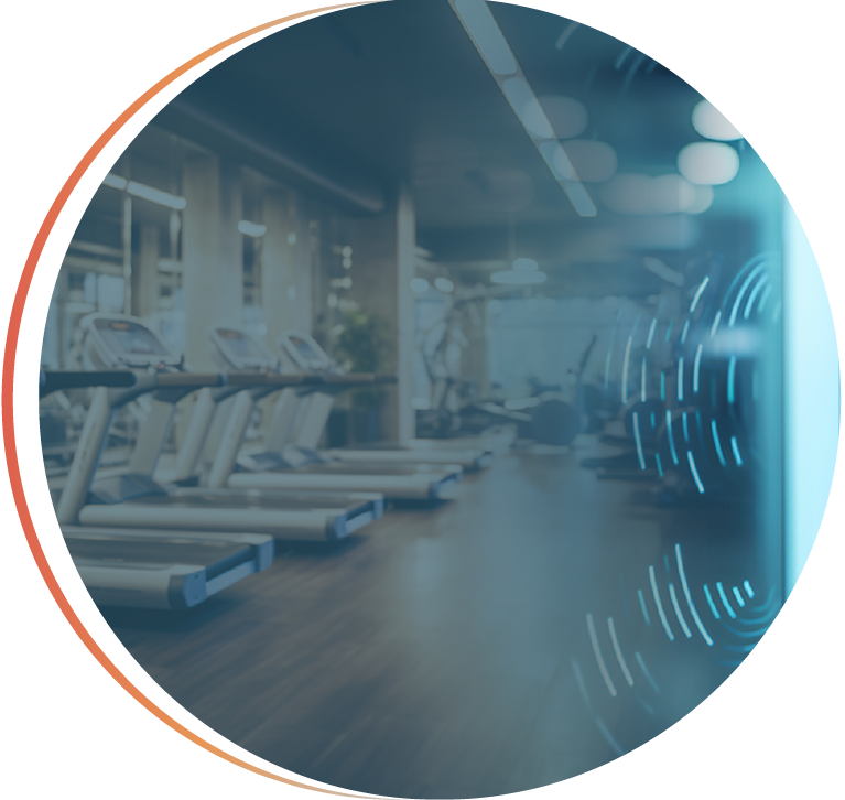 DNAKE AC Solution-11-2025.12.4