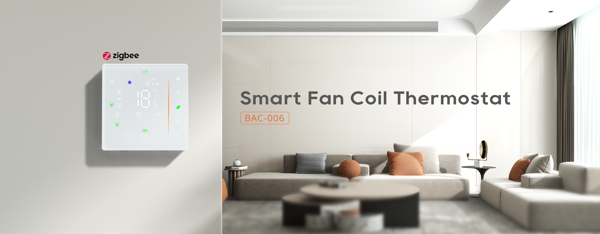 https://www.dnake-global.com/fan-coil-thermostat-product/