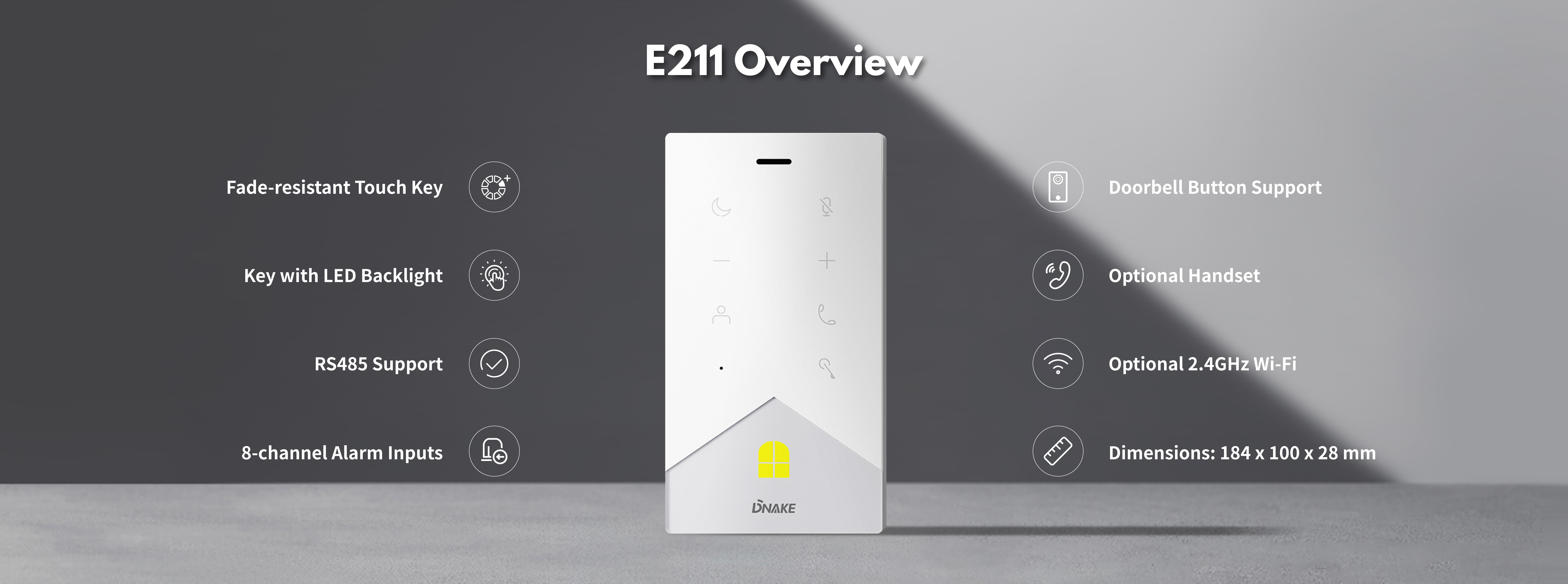 E211 Detail 1