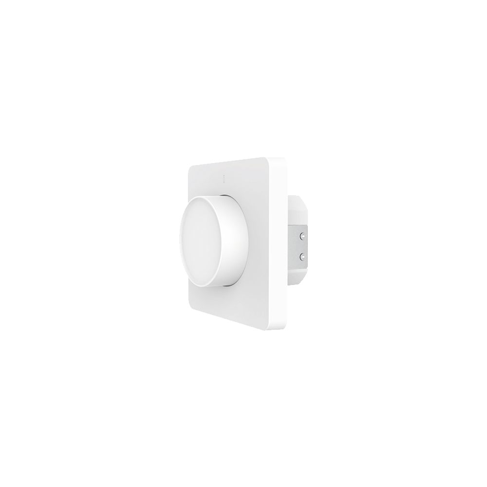 Dimmer Switch Featured Image