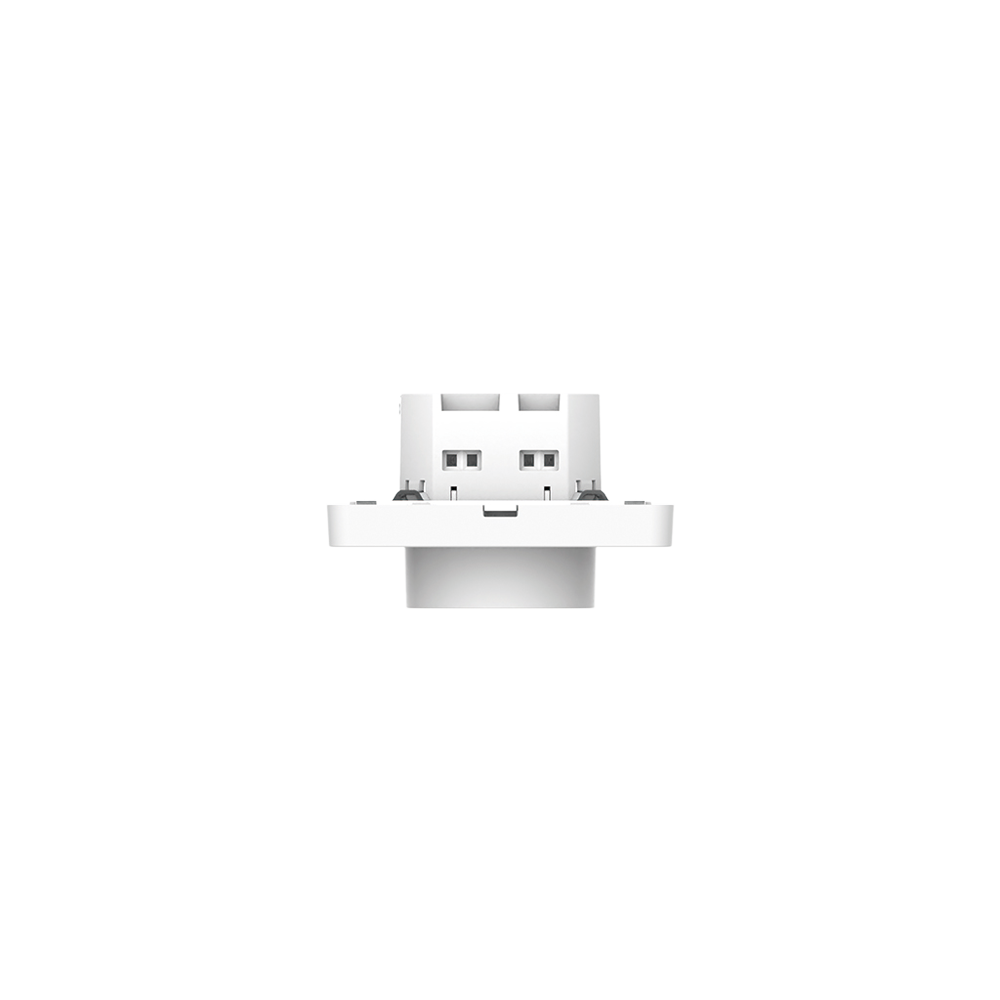 Dimmer Switch Featured Image
