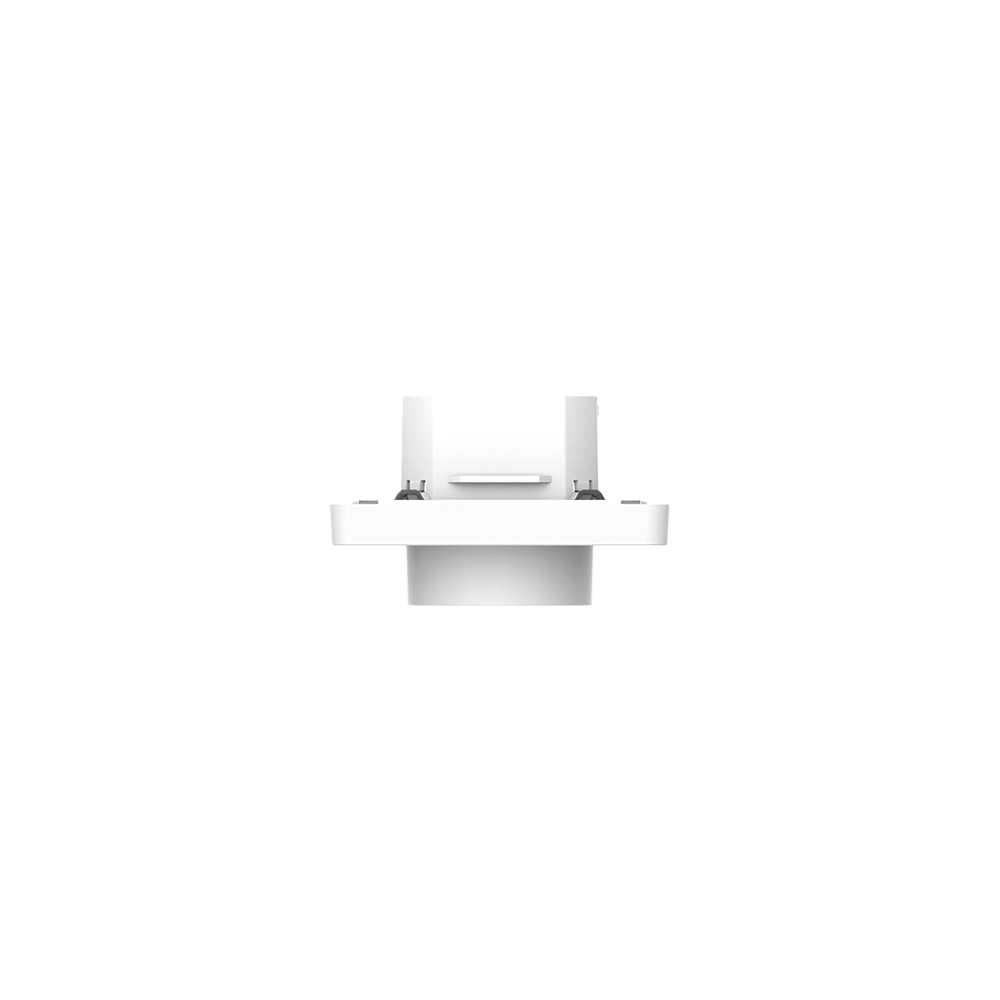 Dimmer Switch Featured Image