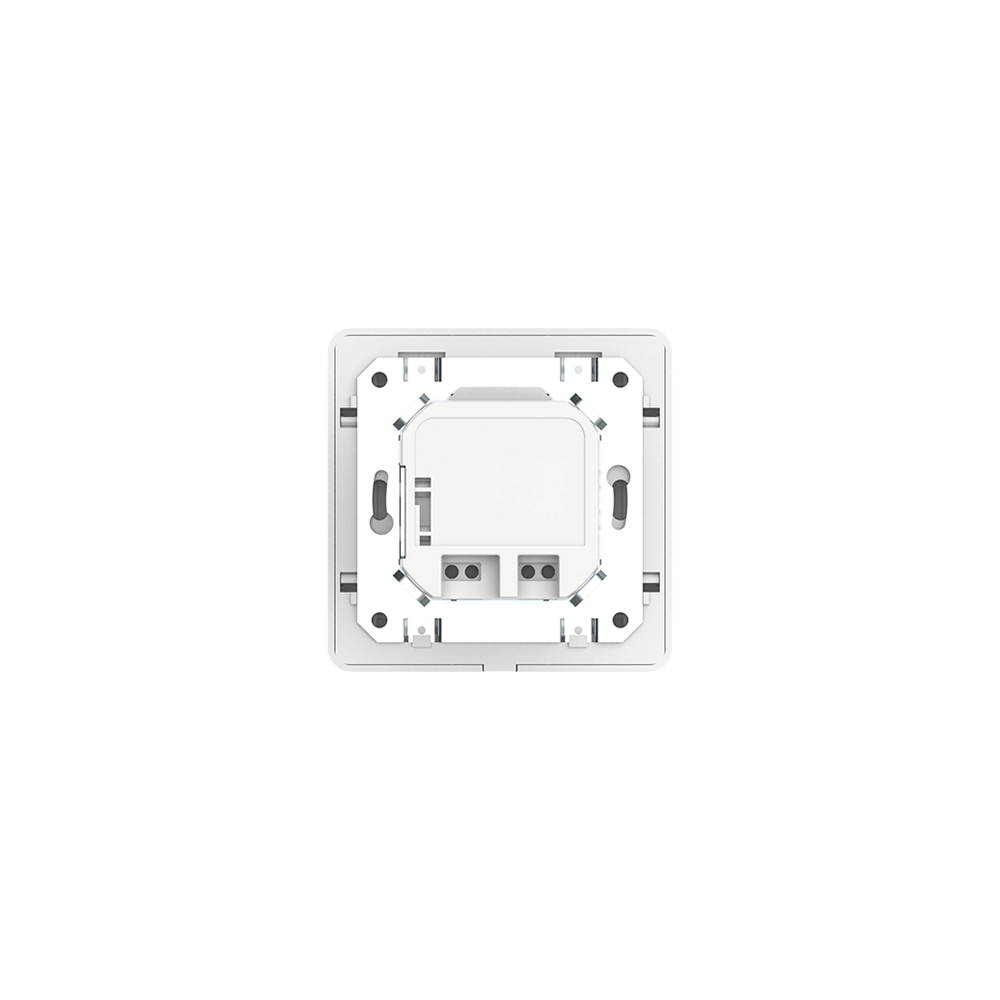 Dimmer Switch Featured Image