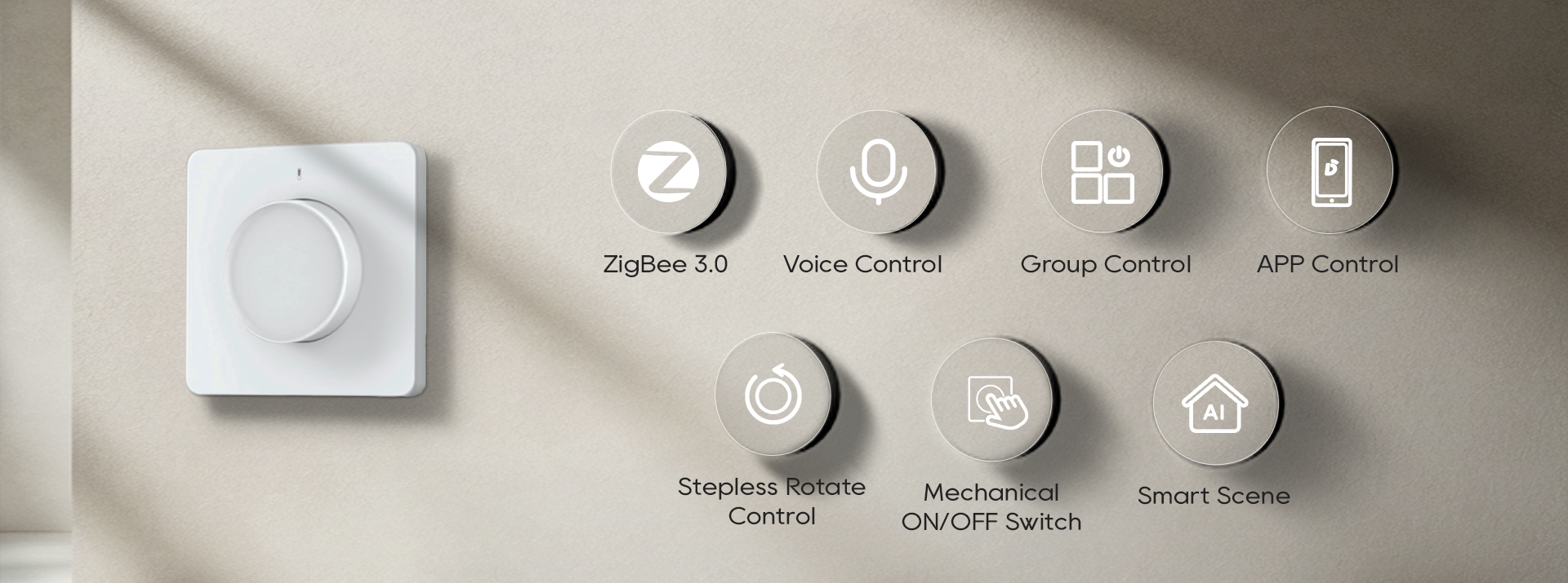 EDM-1ZBA-EU-Detail_01