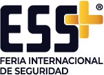 ESS+ International Security Fair 