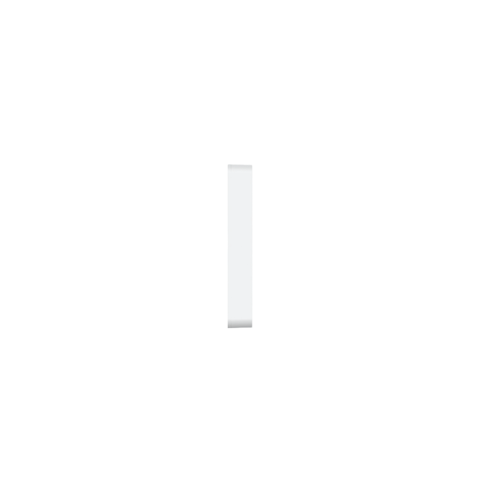 Scene Switch Featured Image