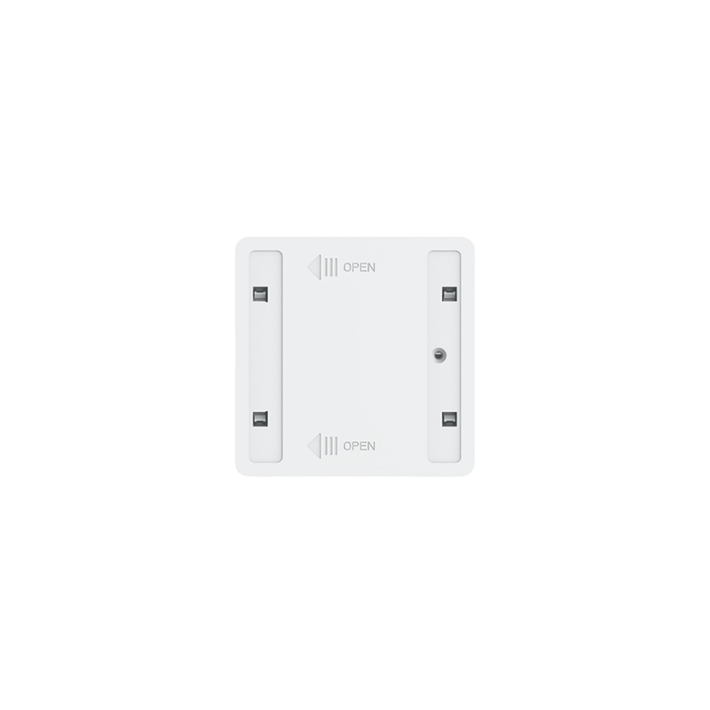 Scene Switch Featured Image