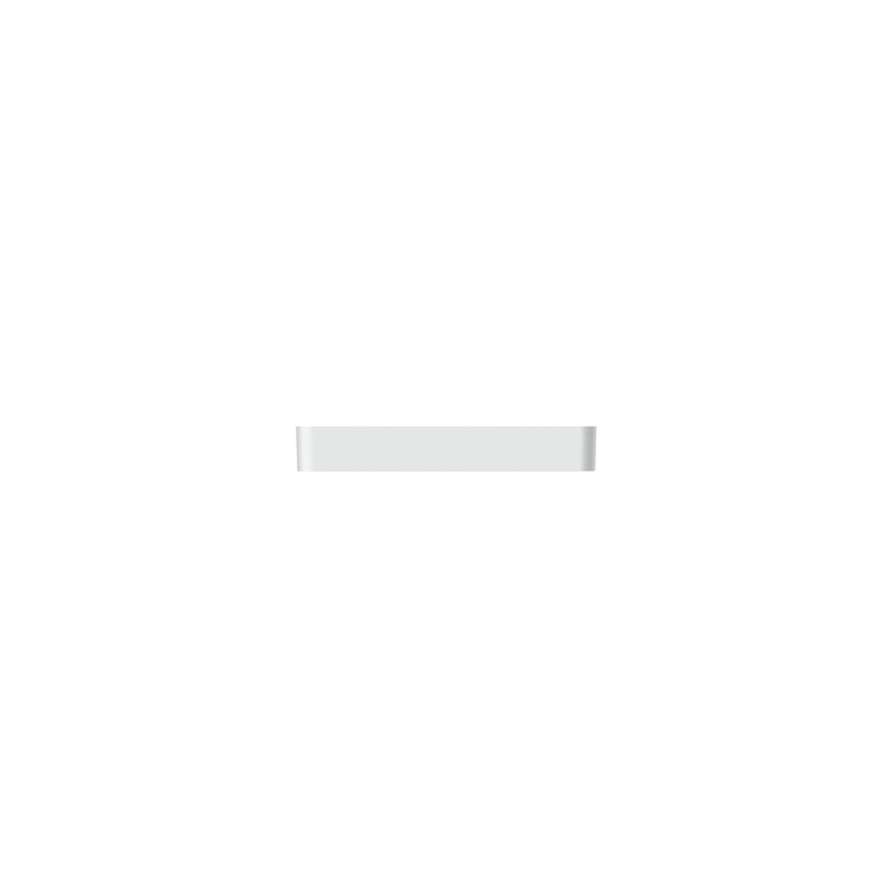 Scene Switch Featured Image