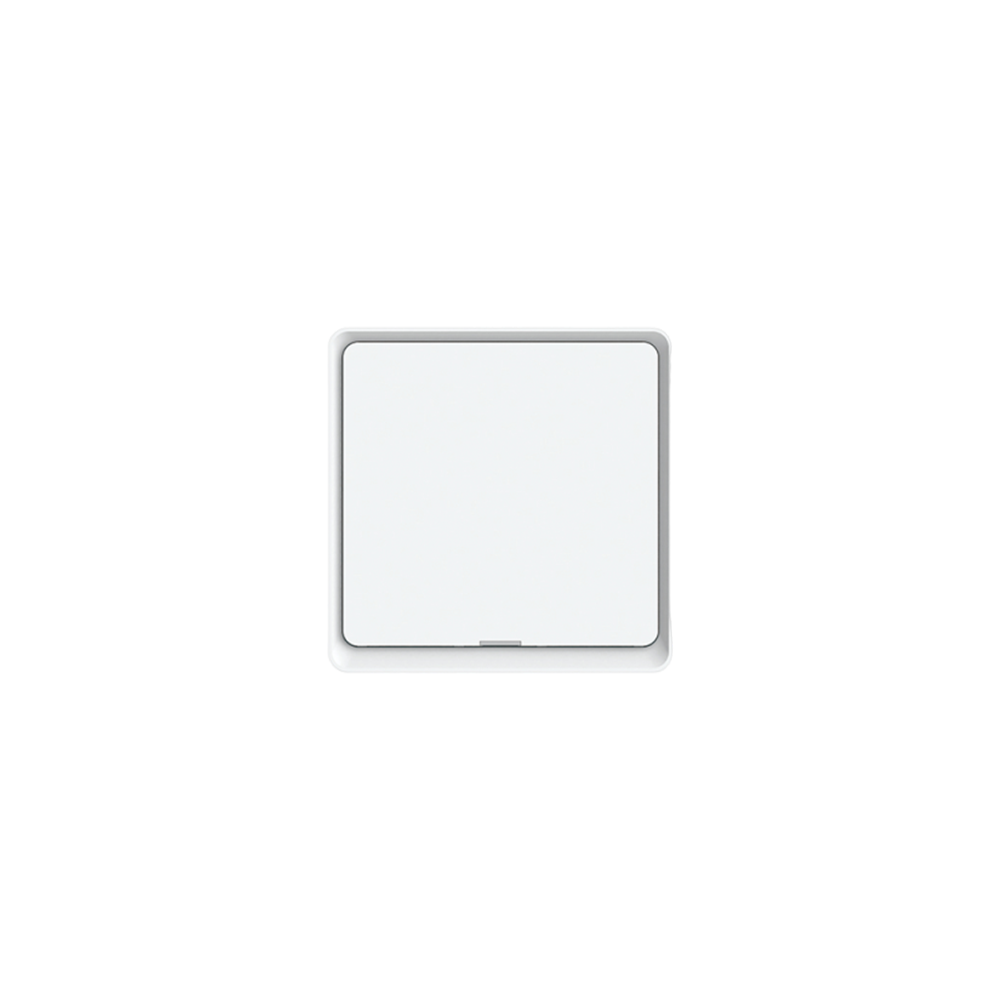 Smart Lighting