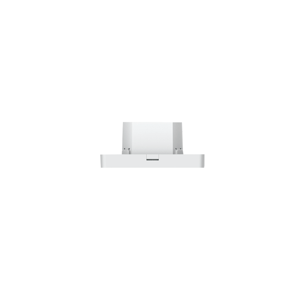 1-Gang Smart Switch Featured Image