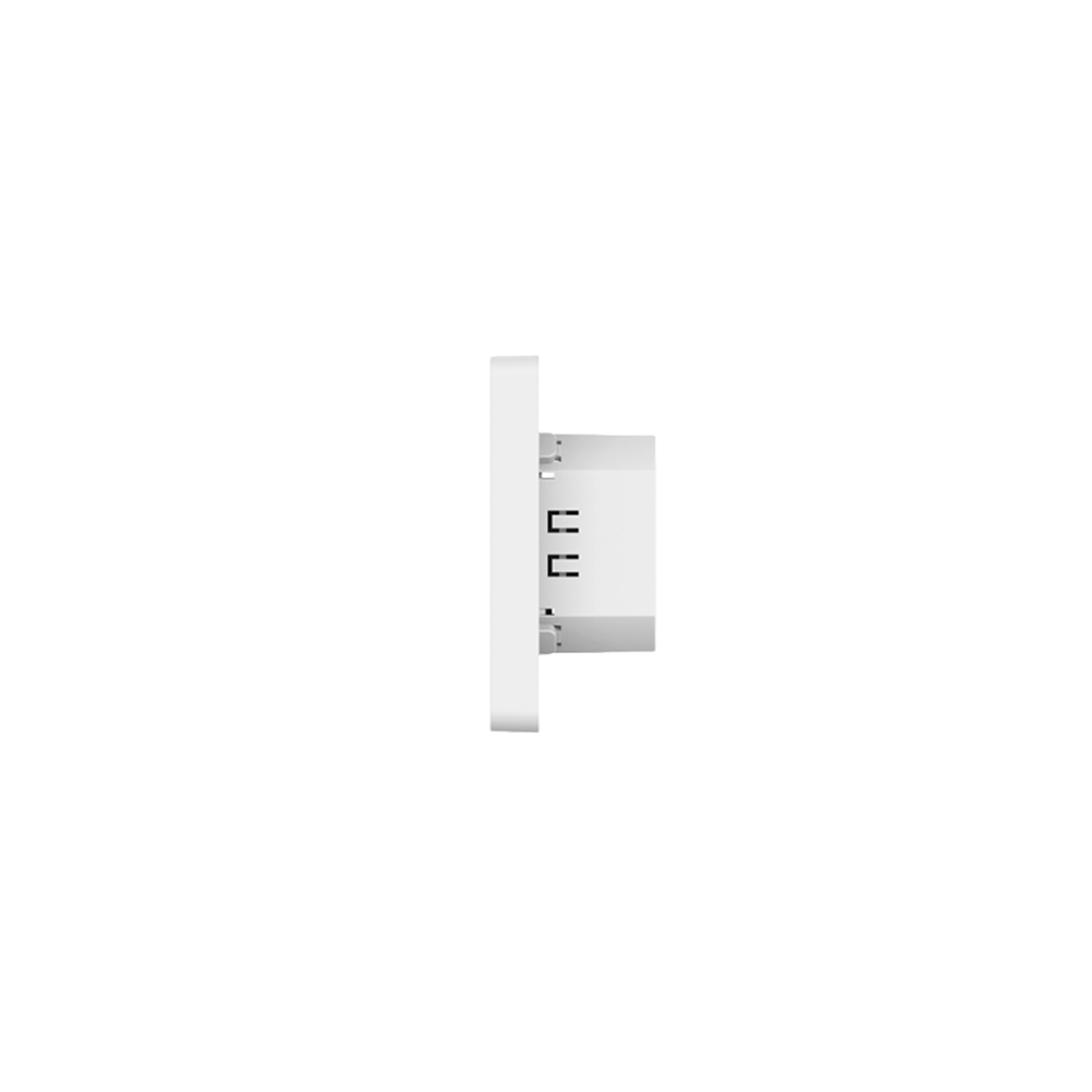1-Gang Smart Switch Featured Image