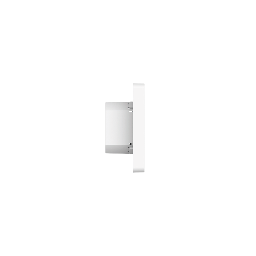 1-Gang Smart Switch Featured Image