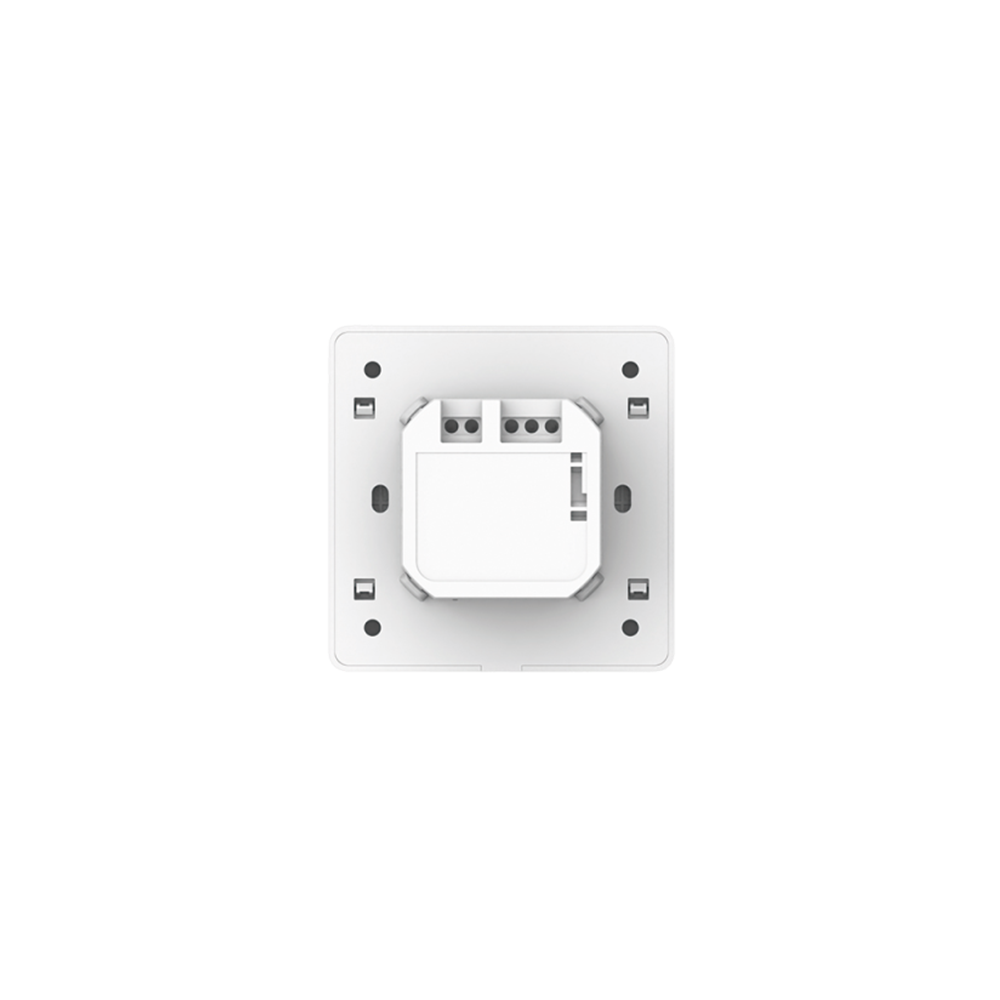1-Gang Smart Switch Featured Image
