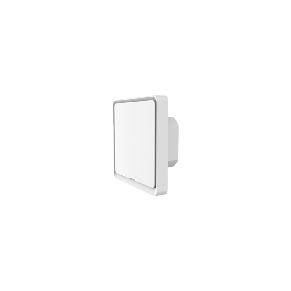 1-Gang Smart Switch Featured Image