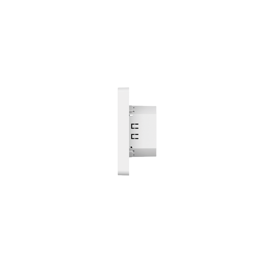 2-Gang Smart Switch Featured Image