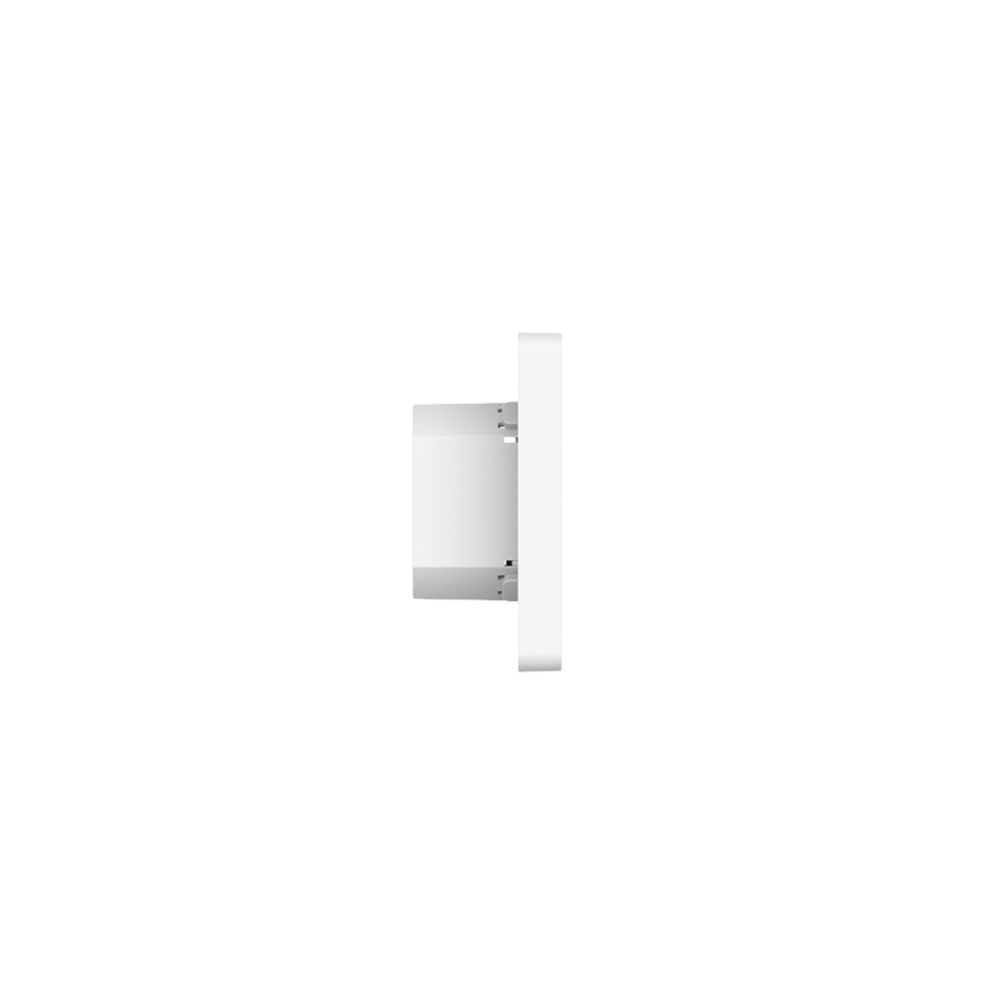 2-Gang Smart Switch Featured Image
