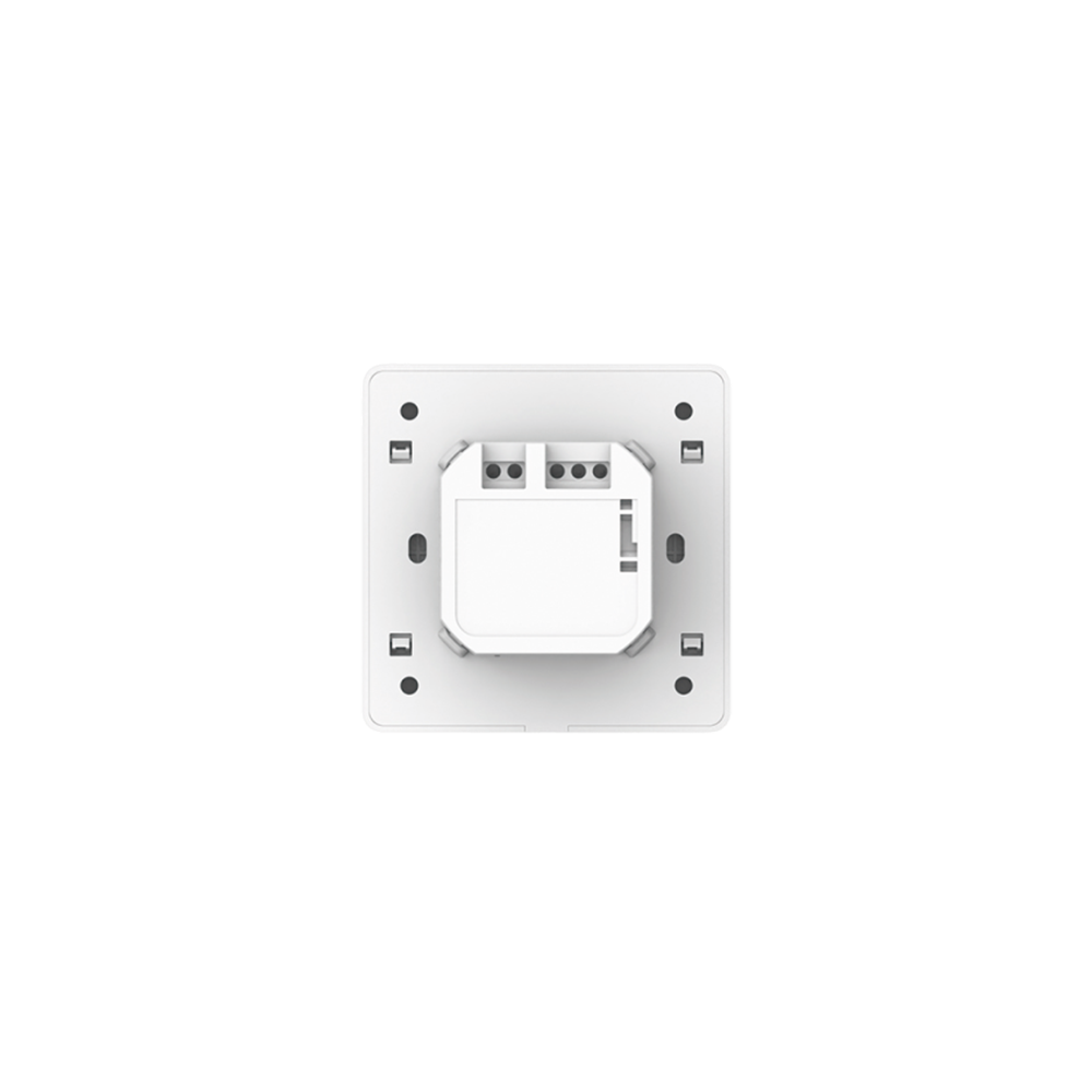 2-Gang Smart Switch Featured Image