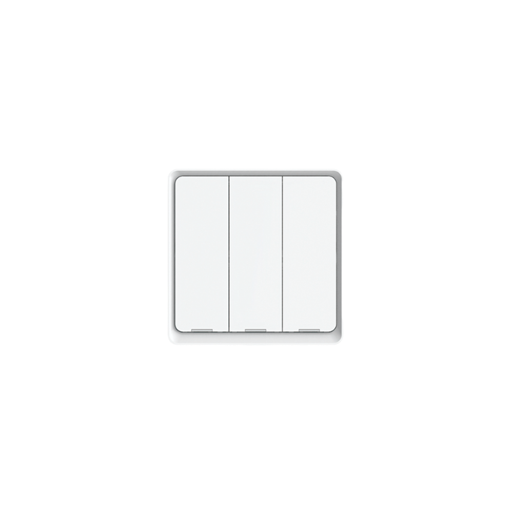 Smart Lighting