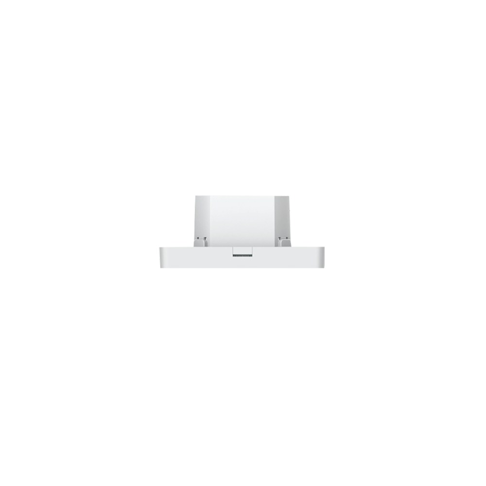 3-Gang Smart Switch Featured Image