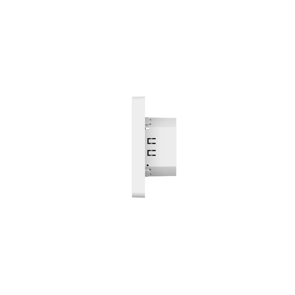 3-Gang Smart Switch Featured Image