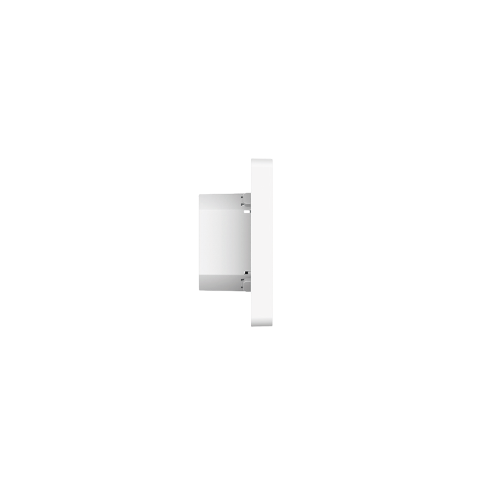 3-Gang Smart Switch Featured Image
