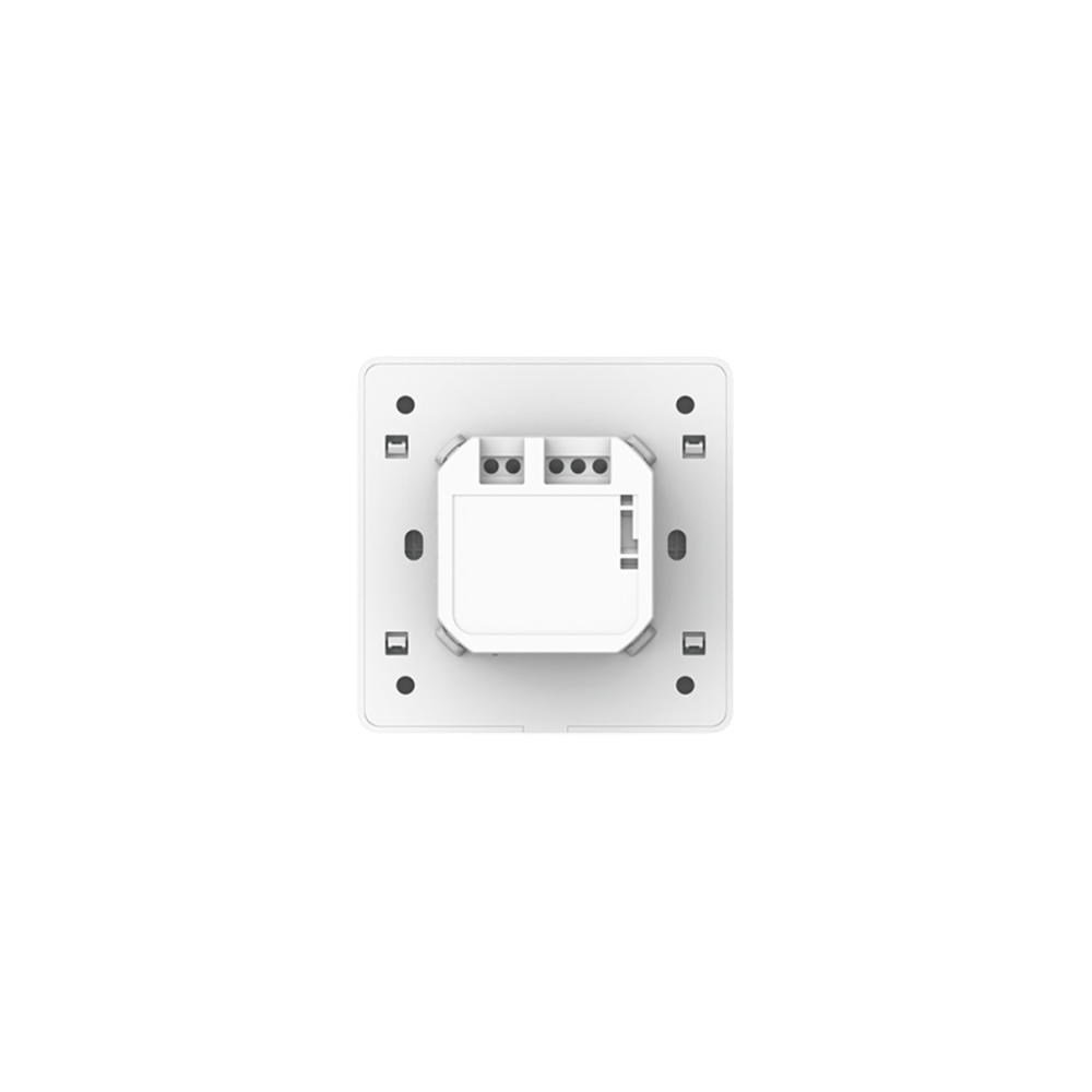 3-Gang Smart Switch Featured Image
