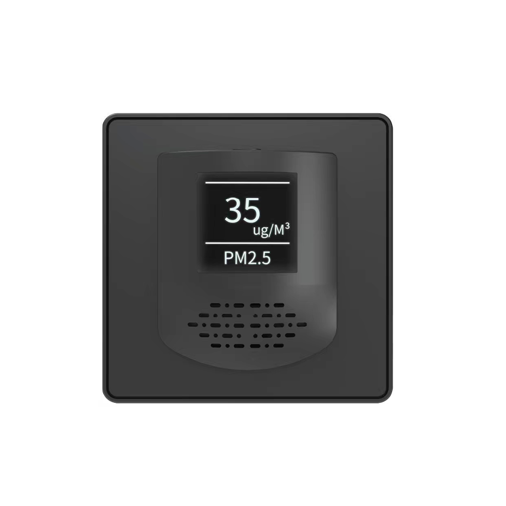 Environmental Sensor Featured Image