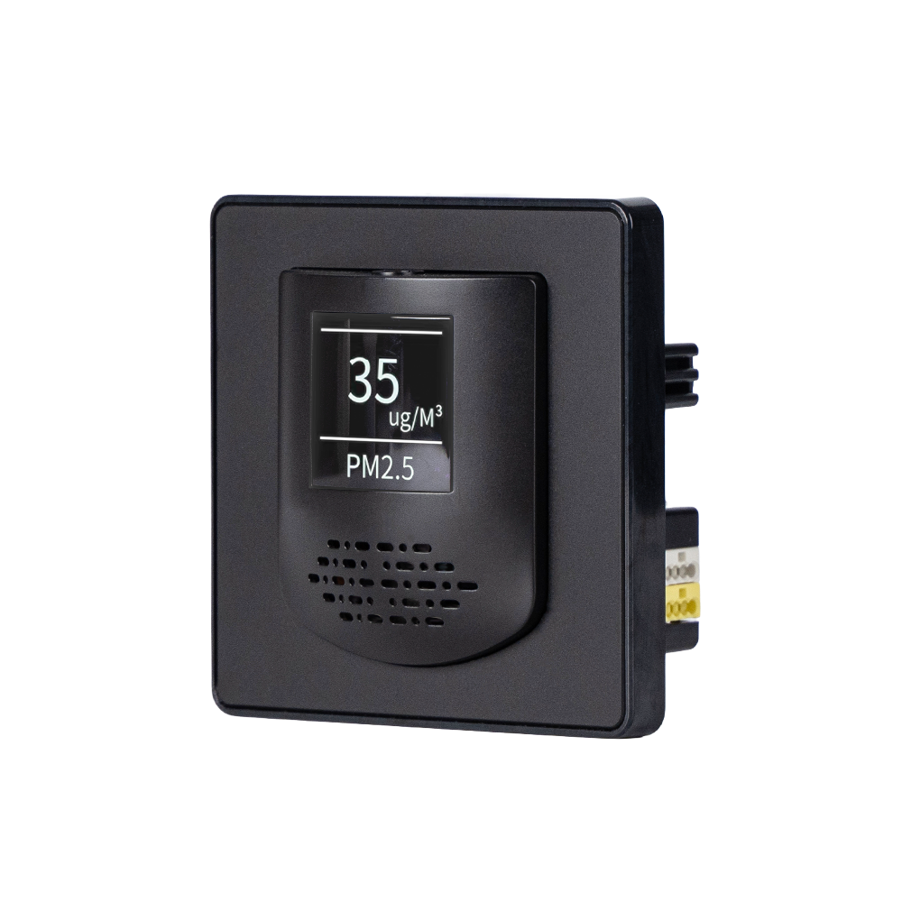 Environmental Sensor