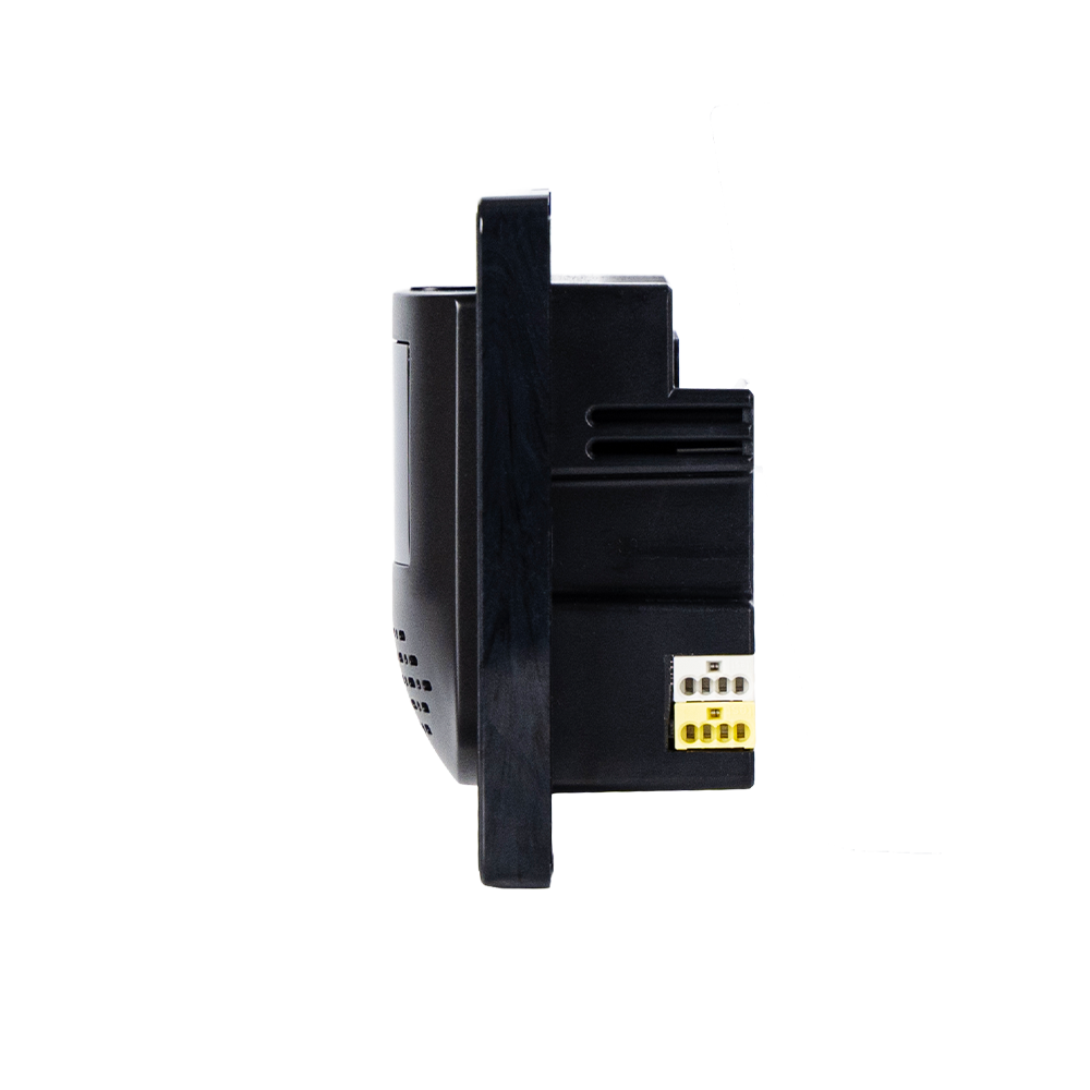 Environmental Sensor Featured Image