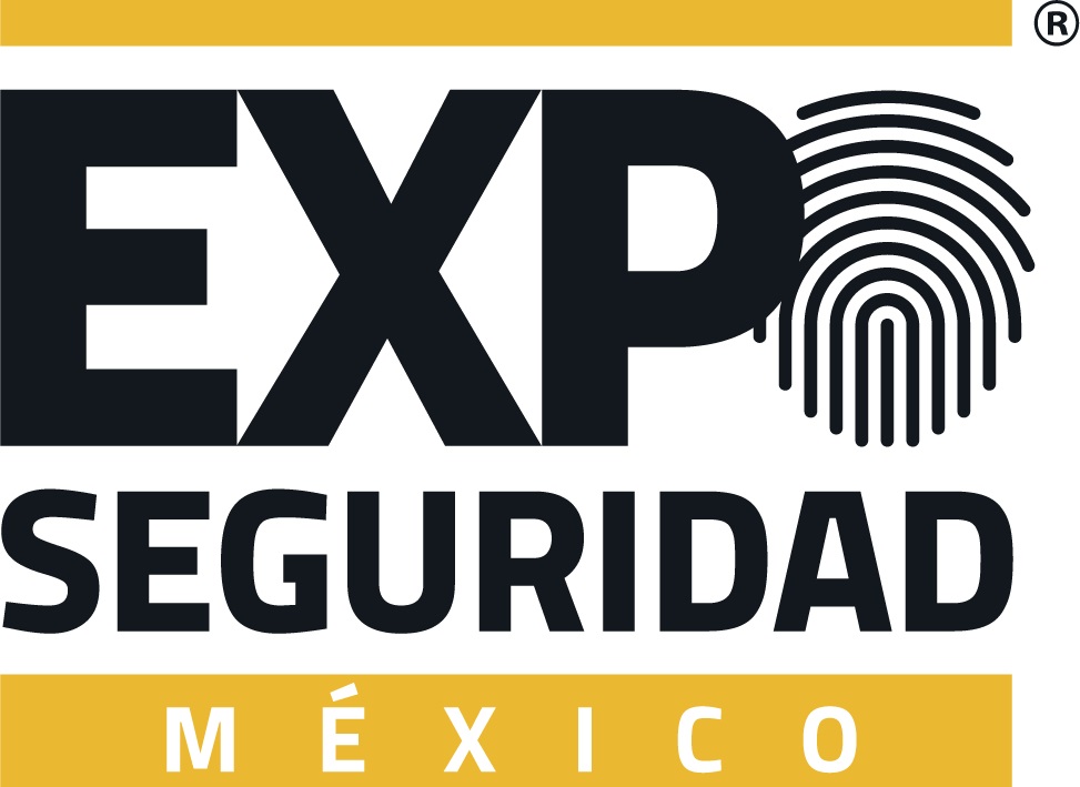 Expo Seguridad Mexico