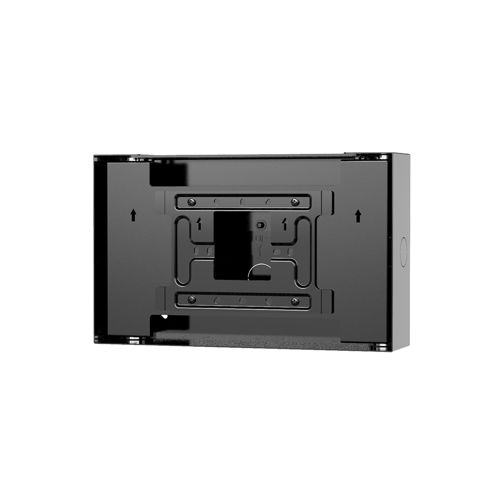 Flush Mounting Box Featured Image