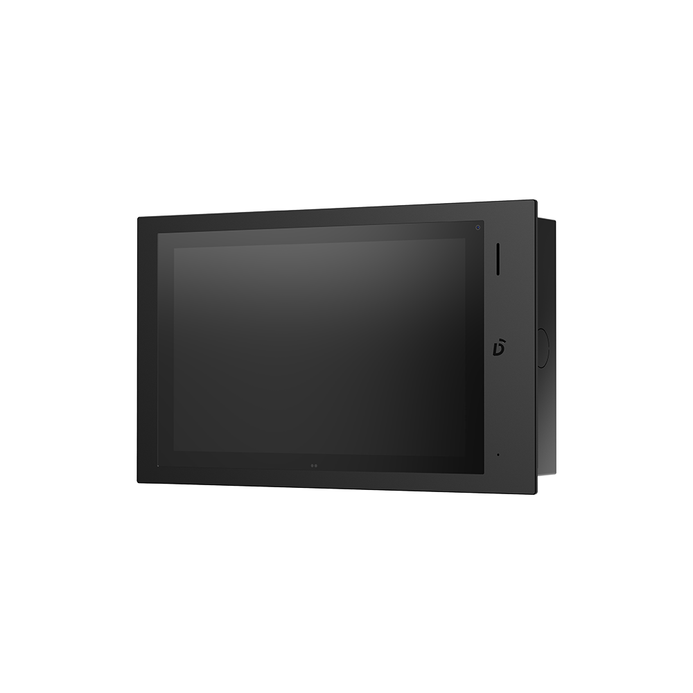Flush Mounting Box Featured Image