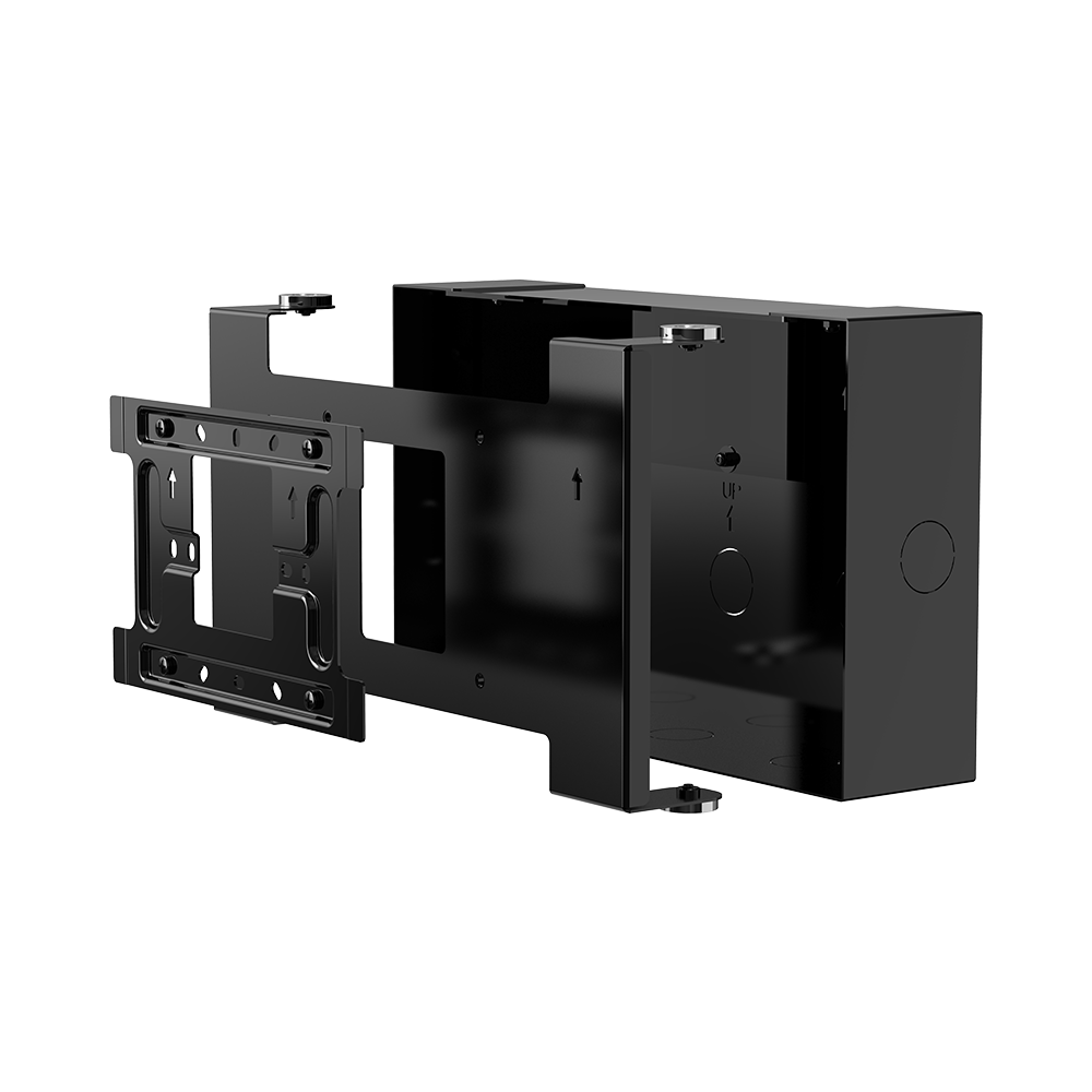 Flush Mounting Box Featured Image