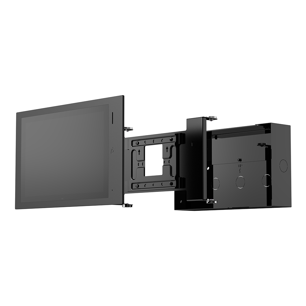 Flush Mounting Box Featured Image