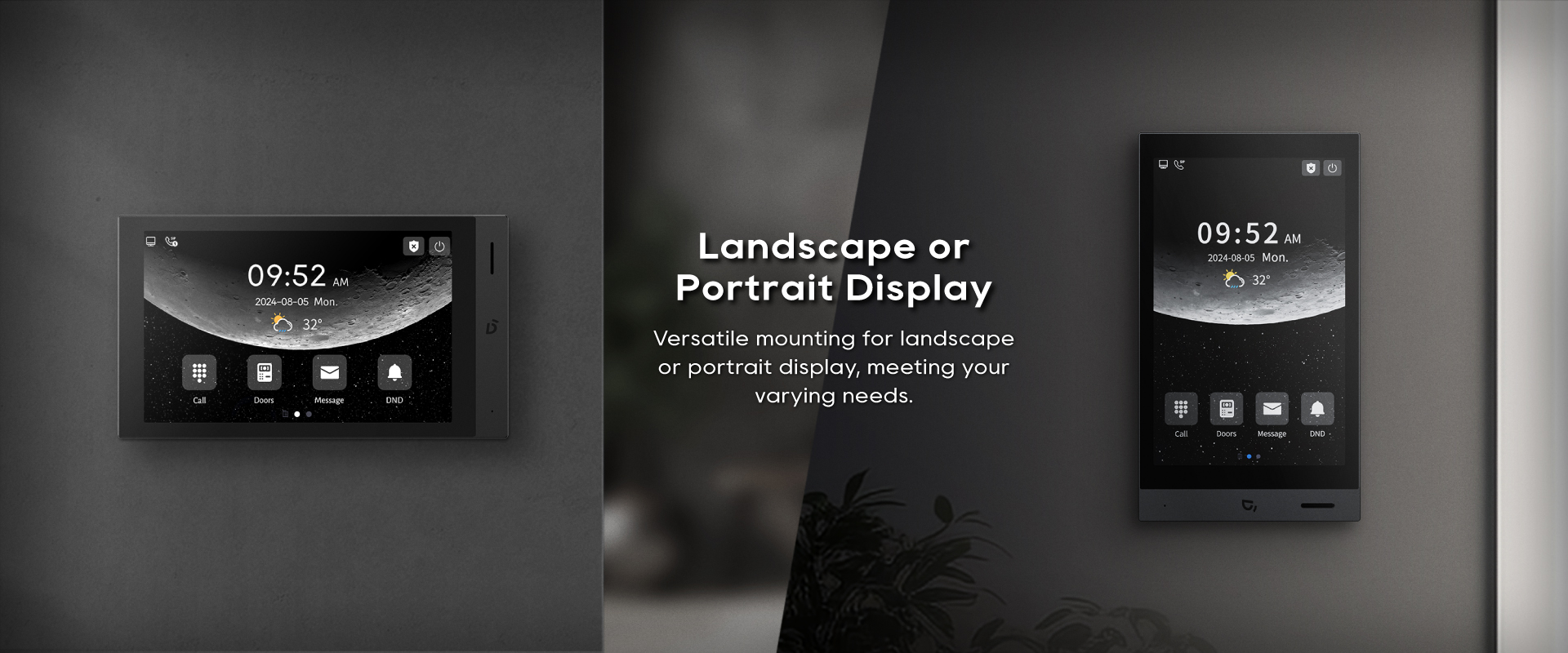 H616 Detay Sayfası_3