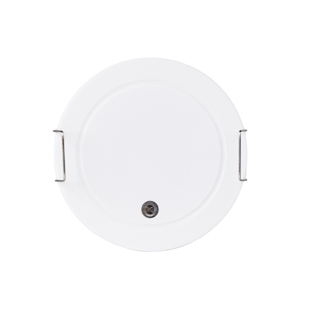 Human Presence Sensor Featured Image