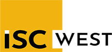 ISC-2019_Logo_Gold_West__1