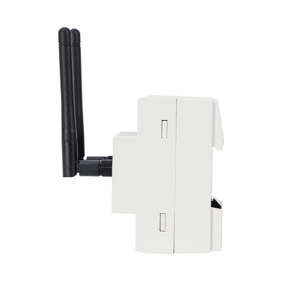 KNX Gateway Featured Image