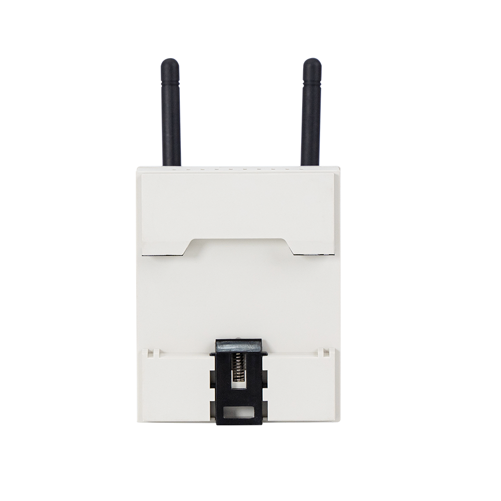 KNX Gateway Featured Image